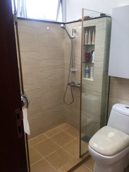 Kew Drive (D16), Semi-Detached #176783382